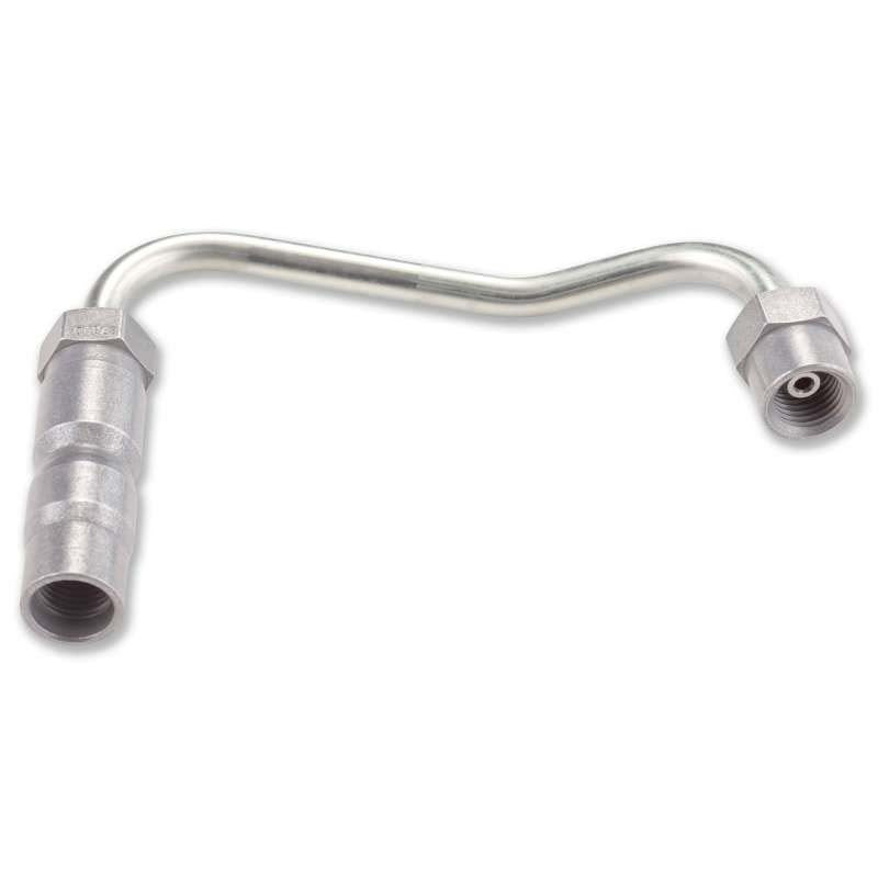 Industrial Injection 01-04.5 Chevrolet GM 6.6L Duramax LB7 Injection Line - Cylinders 1 and 8 AP63720 AP63720 Photo - Primary