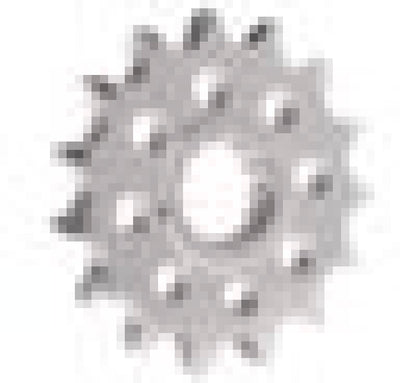 Vortex Racing Sprocket-Vortx520Conv 3270-16T 3270-16 3270-16 User 1