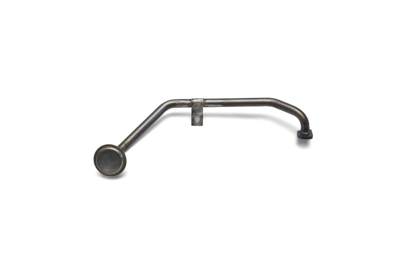 Ford Performance Parts 351 Deep Rear Sump Oil Pickup Tube for Z351 Aluminum Block M-6622-DRS351A Photo - Unmounted