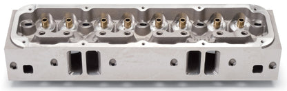 Edelbrock Single Perf. RPM SB/Chrys.Head Bare 60769 Photo - Primary