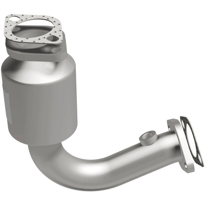 MagnaFlow HM Grade Federal / EPA Compliant Direct-Fit Catalytic Converter 50874 Photo - out of package