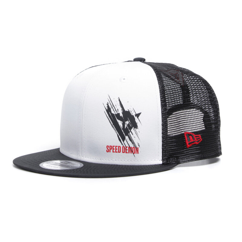 Dainese DAI Caps Apparel Headwear main image