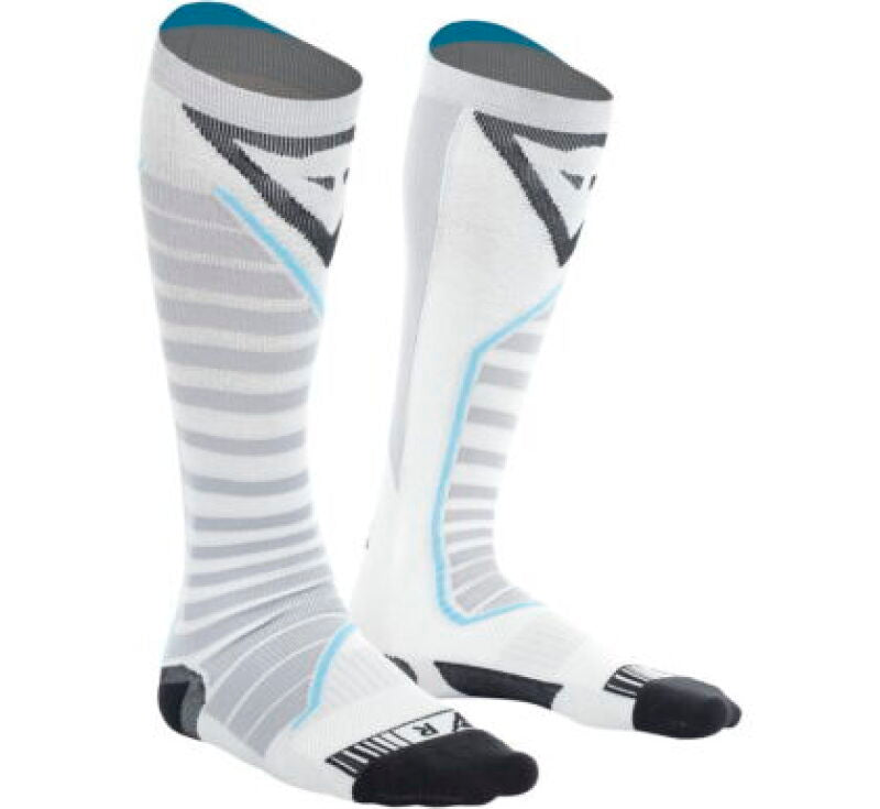 Dainese Dry Long Socks 42-44 201996271-607-4244 201996271-607-4244 User 1