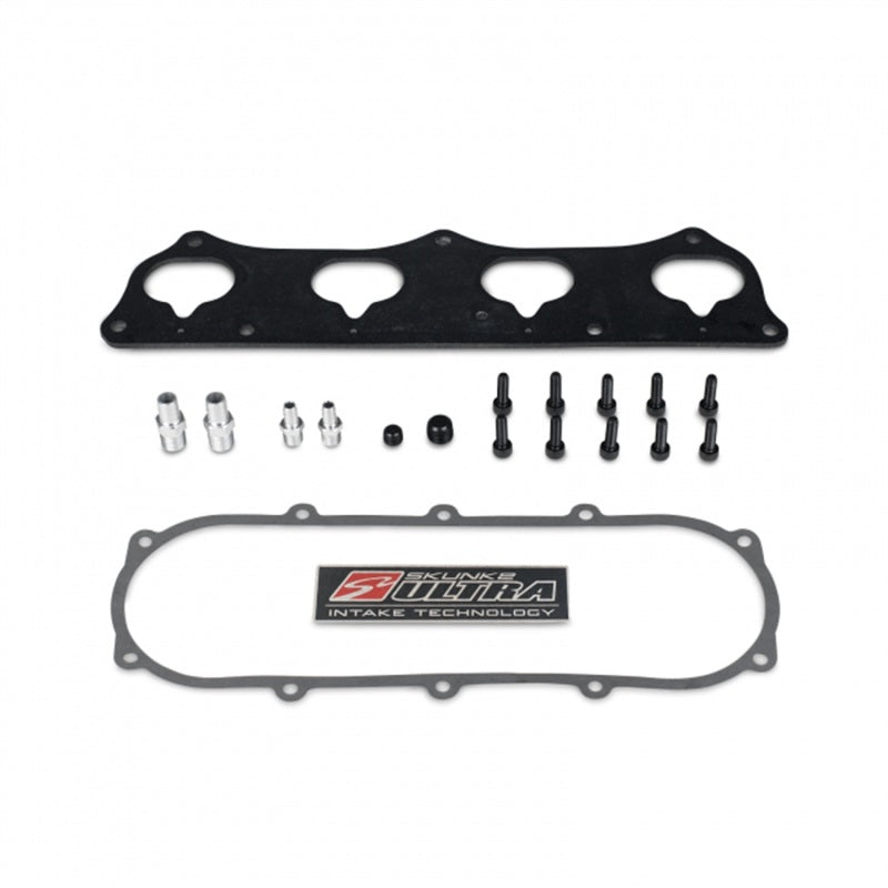 Skunk 2 Ultra Street K-Series Complete Hardware Kit 907-05-0600 907-05-0600 Photo - Primary
