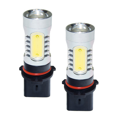 ORACLE Lighting Oracle PSX-26W Plasma Bulbs (Pair) - White 3612-051 3612-051 Photo - Primary