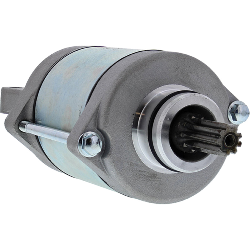 Arrowhead Mitsuba 12V 9T Str 410-54265 410-54265 Photo - Primary