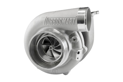 Turbosmart 6870B (Kompact) D4 0.84AR Externally Wastegated TS-1 Turbocharger TS-1-6870B-D4084E TS-1-6870B-D4084E User 1