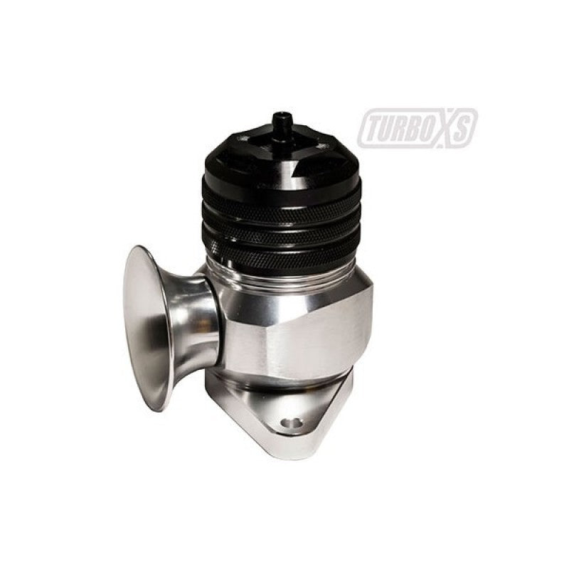 Turbo XS 11-17 Nissan Juke RFL Blow off Valve BOV JUKE-XS-RFL JUKE-XS-RFL Photo - Primary