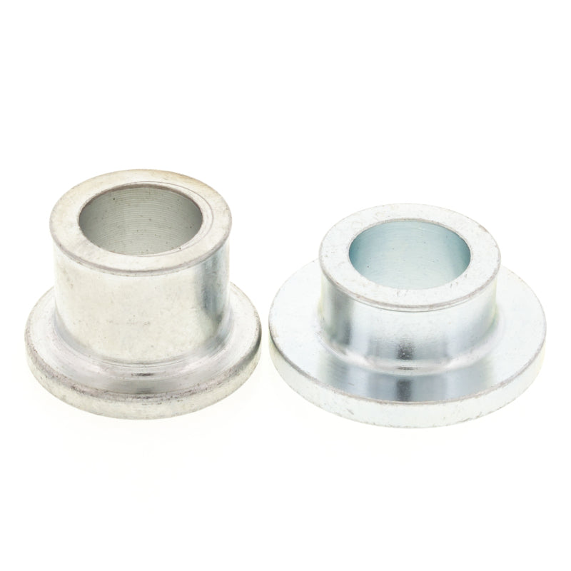 All Balls Racing 93-23 Honda XR650L Wheel Spacer Kit Rear 11-1021 11-1021 Photo - Primary