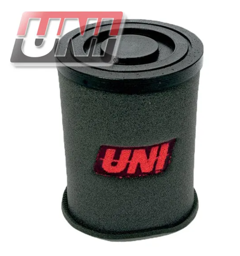 Uni Filter 78-82 Honda CX 500 / 81-82 GL 500 Air Filter NU-4034