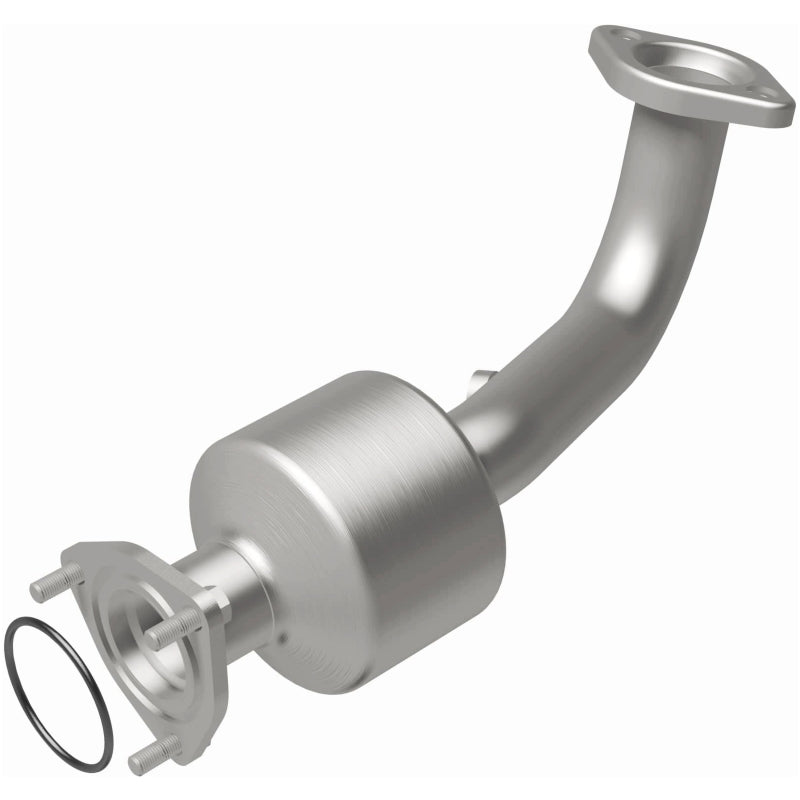 MagnaFlow Honda HR-V OEM Grade Federal / EPA Compliant Direct-Fit Catalytic Converter 21-978 Photo - out of package