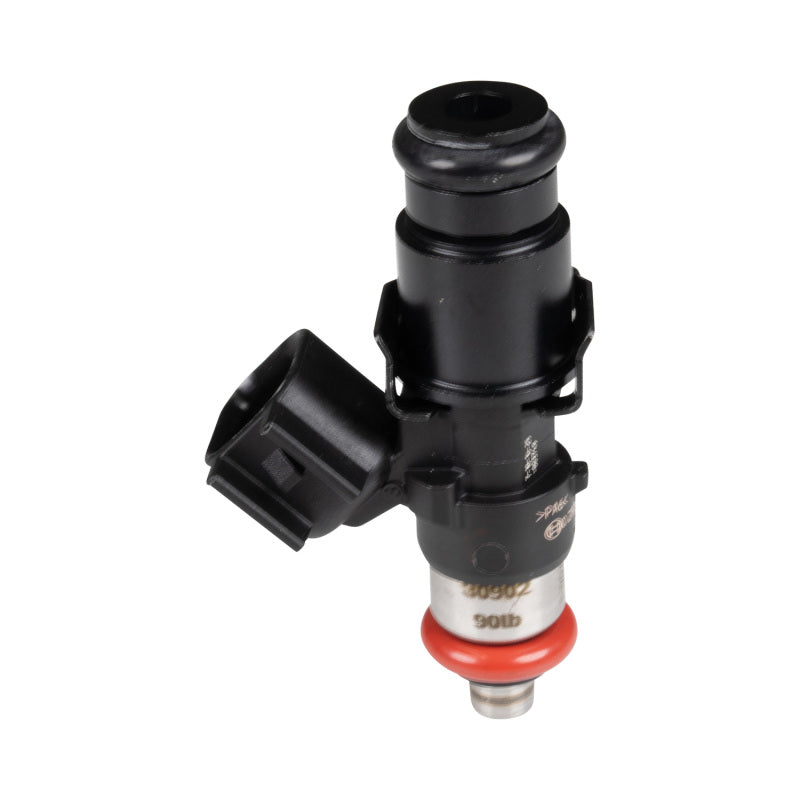 FAST FST Fuel Injectors - 8 Cyl Fuel Delivery Fuel Injector Sets - 8Cyl main image