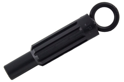 ACT Alignment Tool Jeep Wrangler ALL 07-10 ATCP9 Photo - Primary