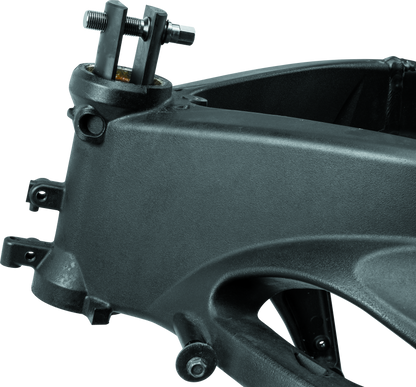 BikeMaster Steering Stem Bearing Removal Tool 152205 152205 User 1