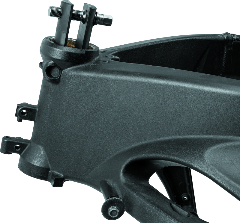 BikeMaster Steering Stem Bearing Removal Tool 152205 152205 User 1