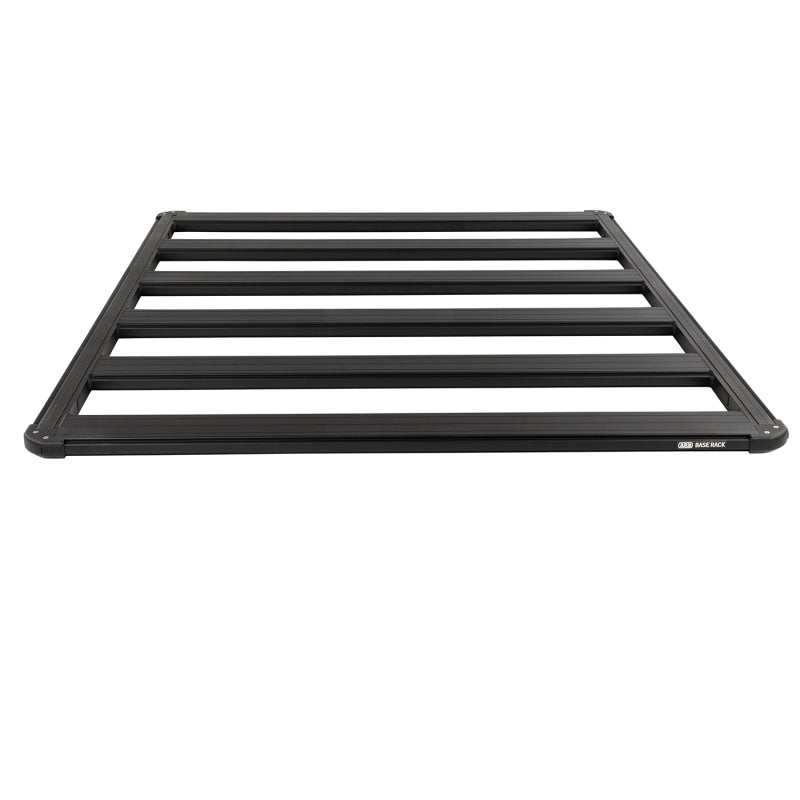 ARB Base Rack 61in x 51in 1770020 1770020 Photo - Primary