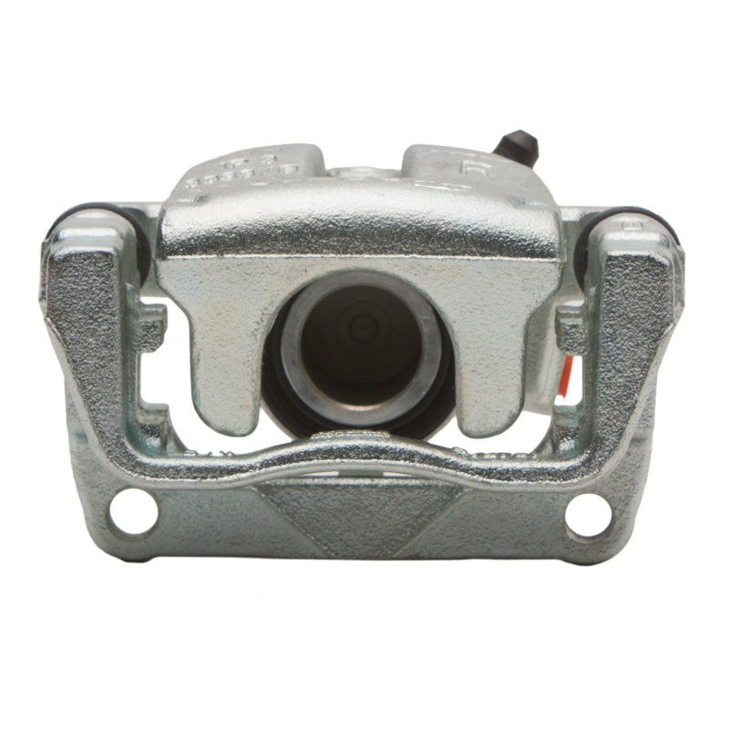 DFC DFC Premium Calipers Brakes, Rotors & Pads Brake Calipers - OE main image