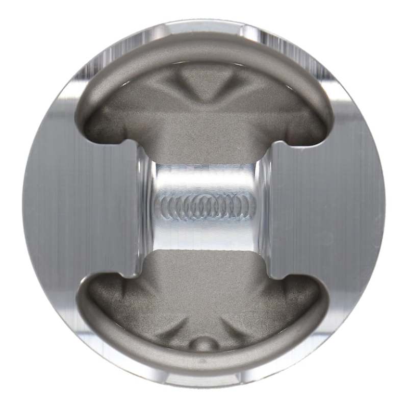Wiseco Mitsubishi Lancer EVO 8 Stroker Turbo Piston Shelf Stock Kit K596M86 K596M86 User 8