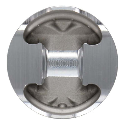 Wiseco Mitsubishi Lancer EVO 8 Stroker Turbo Piston Shelf Stock Kit K596M86 K596M86 User 8