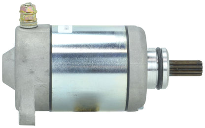 Arrowhead Mitsuba 12V 9T Str 410-54231 410-54231 Photo - Primary