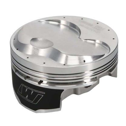 Wiseco Chevy LS Series Stroker Max Dome 1.110in CH 4.185in Bore Piston Kit K0434B185 K0434B185 User 2