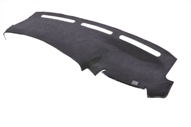 Covercraft SuedeMat Custom Dash Cover - Black 81718-00-25 81718-00-25 Photo - Primary