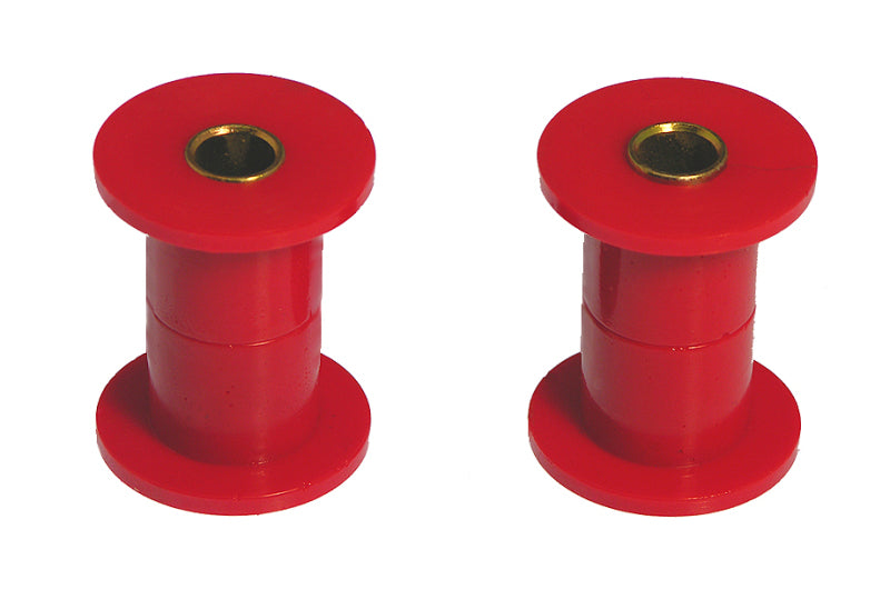 Prothane Leaf Spring Shackle Bushing 11-47057 Photo - Primary