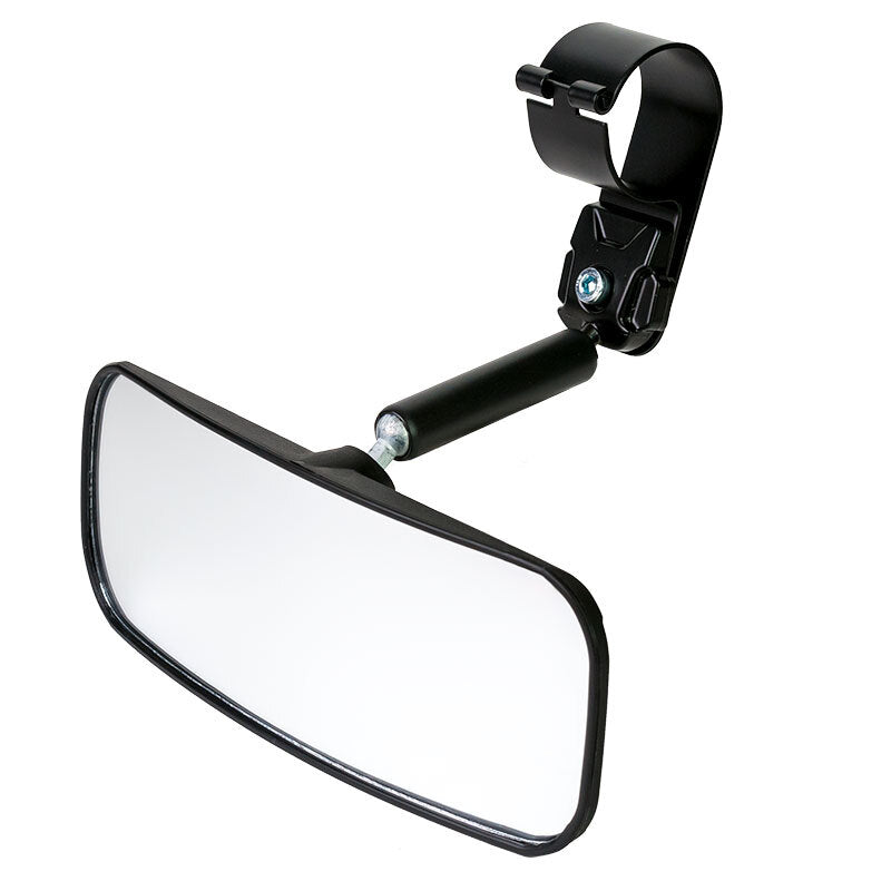 Seizmik SZM Mirrors Interior Accessories Rear View Mirrors main image