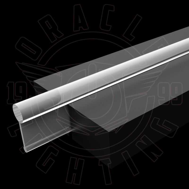 ORACLE Lighting Oracle Fiber Optic LED Light Head - ColorSHIFT (6PCS) - ColorSHIFT 4231-333-6 4231-333-6 User 4