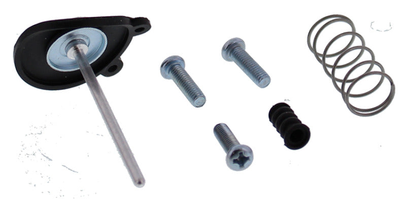All Balls Racing 87-88 Honda TRX250X Accelerator Pump Rebuild Kit 46-3009 46-3009 Photo - Primary