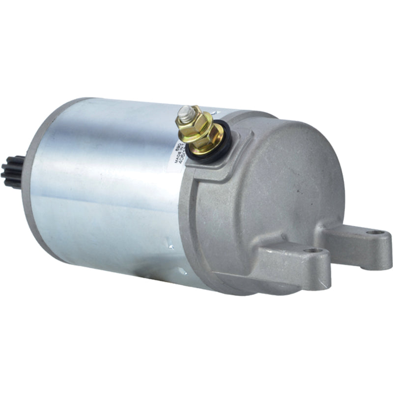 Arrowhead Denso 12V 9T Str 410-52539 410-52539 Photo - Primary