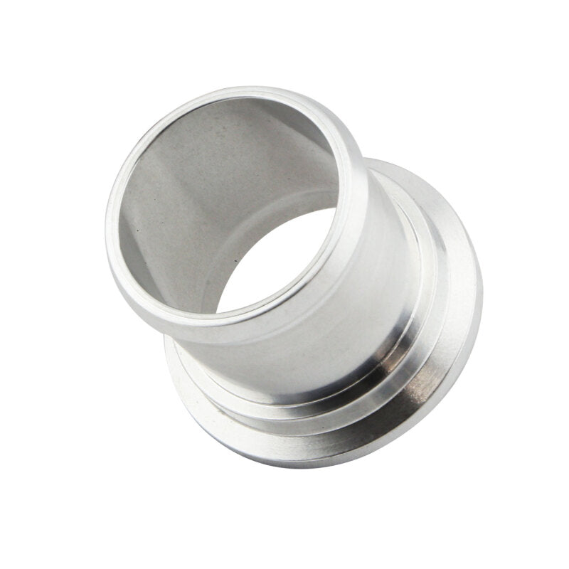 Turbosmart BOV ALV Inlet Pipe Adapter - 1.5in TS-0550-3103 TS-0550-3103 Photo - Primary