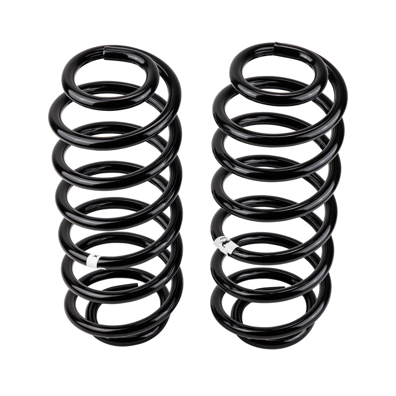 Old Man Emu ARB / OME Coil Spring Rear Mits Pajero Ns Swb 2994 2994 Photo - Unmounted