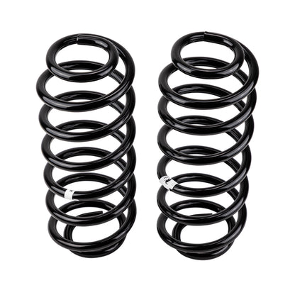 Old Man Emu ARB / OME Coil Spring Rear Mits Pajero Ns Swb 2994 2994 Photo - Unmounted