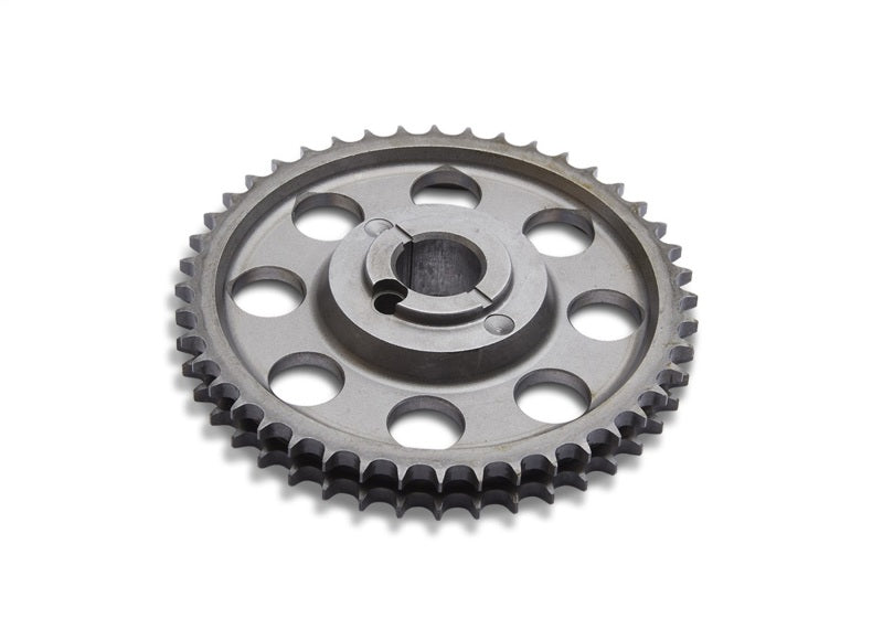 Ford Performance Parts Ford Racing 429-460 Double Roller Timing Chain Set M-6268-A460 Photo - Unmounted