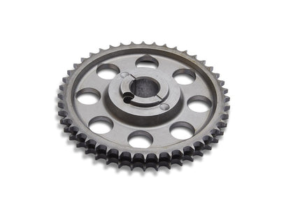 Ford Performance Parts Ford Racing 429-460 Double Roller Timing Chain Set M-6268-A460 Photo - Unmounted