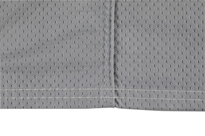 Covercraft 14-24 Jaguar F-Type Custom 5-Layer Softback All Climate Car Cover - Gray C17617AC C17617AC Photo - out of package