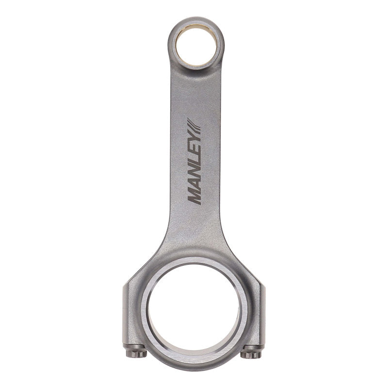 Manley Performance Chrysler Small Block 5.7L Hemi Series 6.125" H Beam Connecting Rod Set 14056-8 User 2