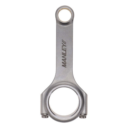 Manley Performance Chrysler Small Block 5.7L Hemi Series 6.125" H Beam Connecting Rod Set 14056-8 User 2