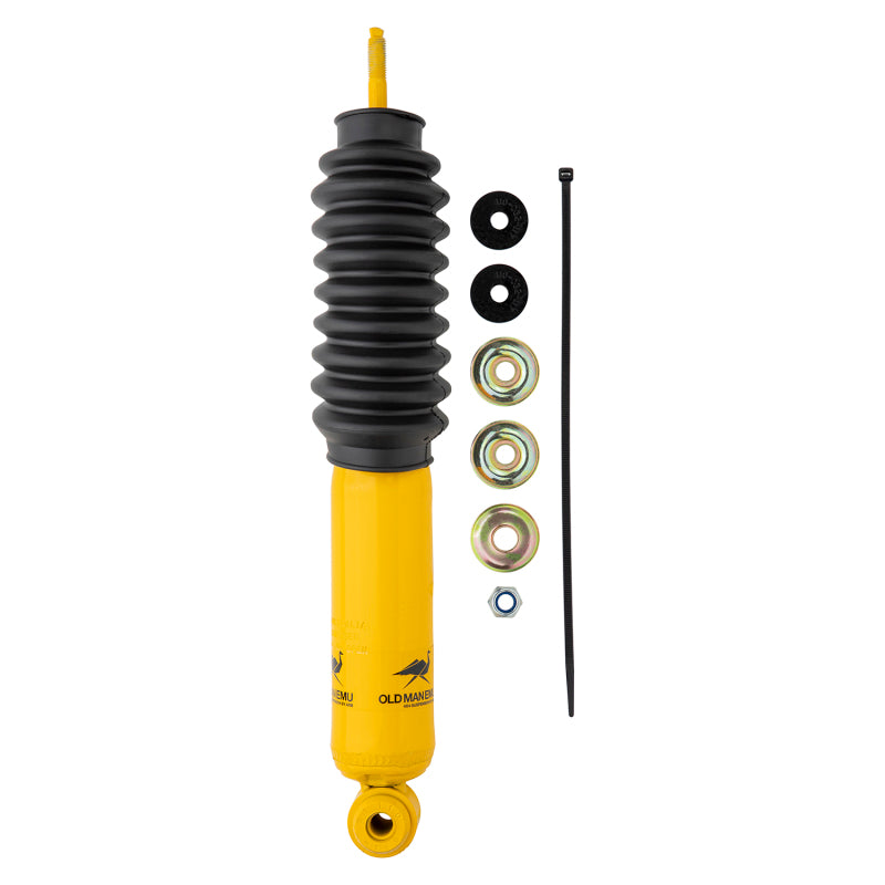Old Man Emu ARB / OME Nitrocharger Sport Shock Mazda Bt50/Ford R 60022 60022 Photo - Primary