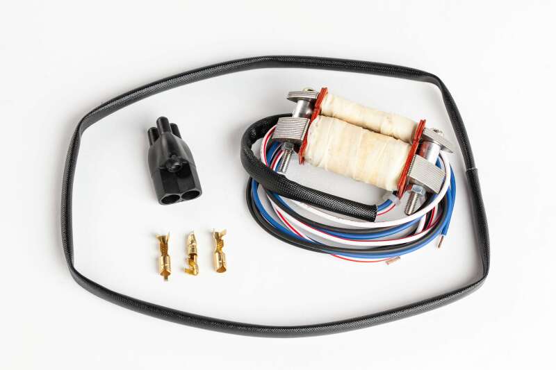 Ricks Motorsport Electrics Ricks Motorsport Kawasaki Stator Rebuild Kit 22-706 22-706 User 1