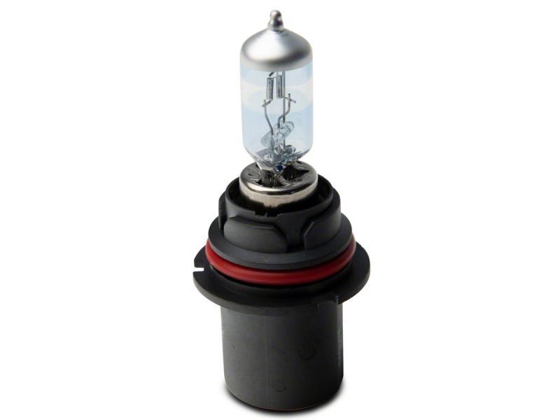 Raxiom 94-04 Ford Mustang Elite Extreme Vision Headlight Bulbs 9007 413517 413517 Photo - Close Up