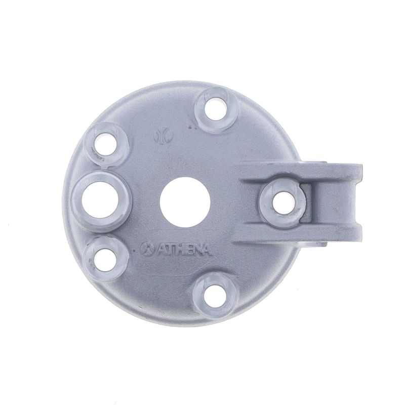 Athena 03-07 Kawasaki KX 125 125cc 54mm Replacement Head S410485308001 S410485308001 Photo - Primary