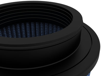 aFe OE High Performance Replacement Air Filter  - 10-10110 Photo - Close Up