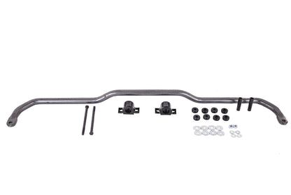 Hellwig 67-69 Chevrolet Camaro Solid Chromoly 1-1/8in Front Sway Bar 5795 5795 Photo - Primary