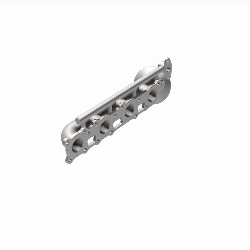 MagnaFlow Lexus GX460 OEM Grade Federal / EPA Compliant Manifold Catalytic Converter 22-018 360 Degree Image Set