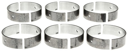 Clevite Chrysler Products V6 3.5L-4.0L SOHC 2007-2010 Con Rod Bearing Set CB1881A(6) CB1881A(6) User 1