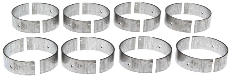 Clevite Ford V8 351W 1969-98 Con Rod Bearing Set CB1803A20(8) CB1803A20(8) Photo - Primary
