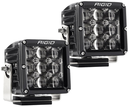 Rigid Industries Dually XL - Set of 2 322413 Photo - Primary