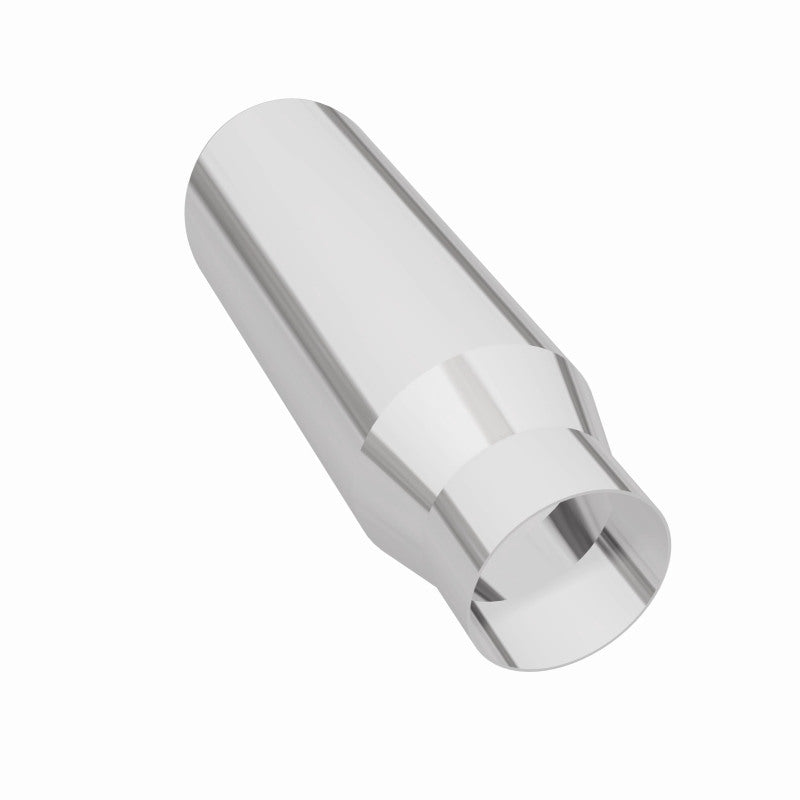 Magnaflow Tip 1-Pk Re 4.00 X 12 3 Id 15Deg 35116 35116 360 Degree Image Set